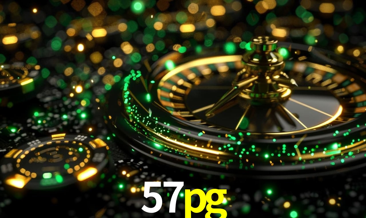 Ofertas Exclusivas 57pg