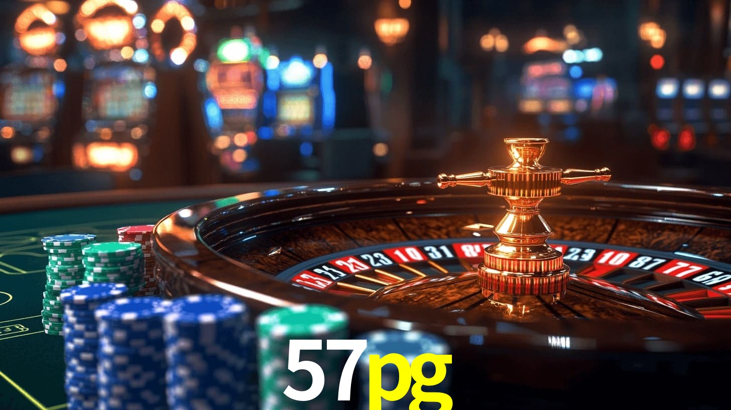 57pg,57pg bet