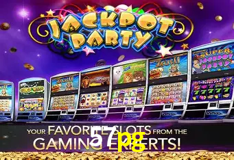 Descubra a Essência do 57pg: Nossa História e Compromissos