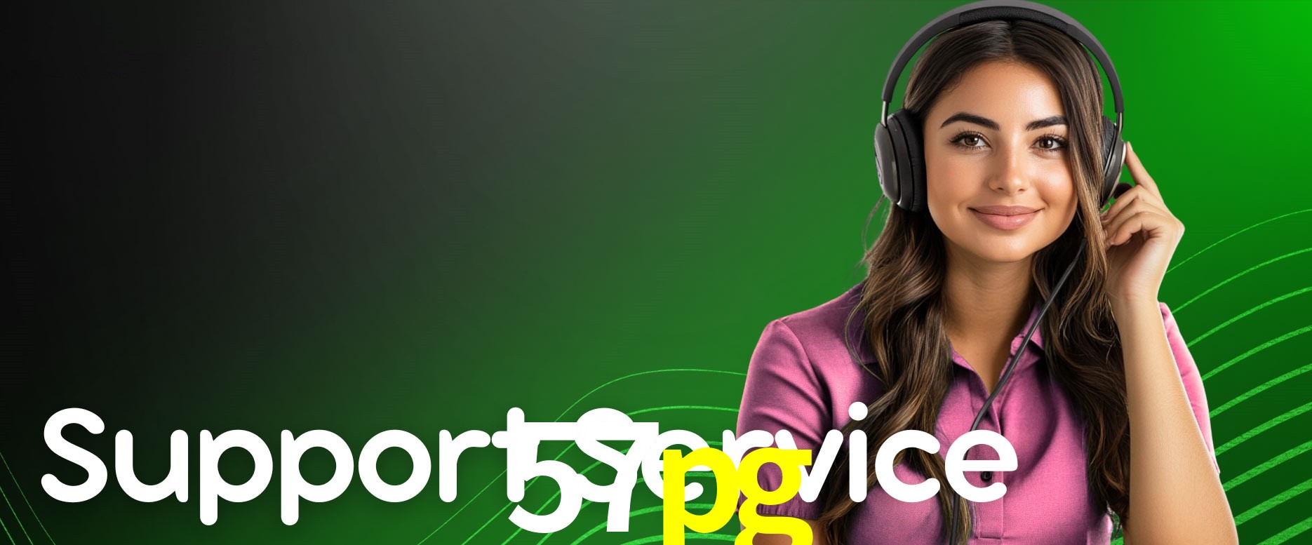 Seasonal Promotions 57pg