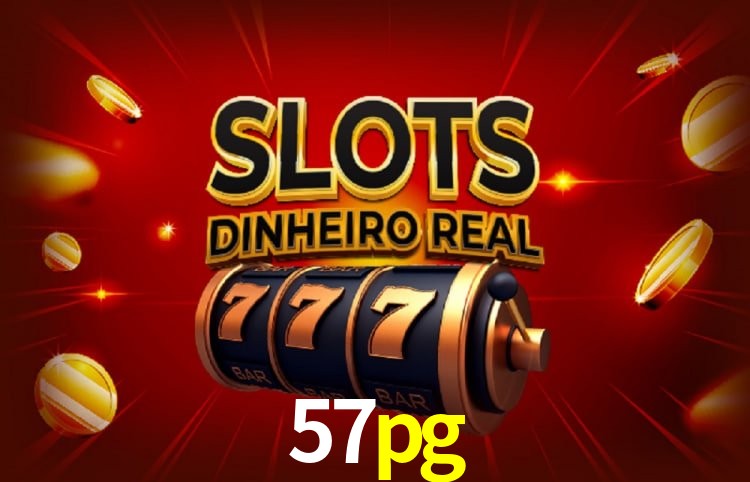 Tecnologia da Plataforma 57pg