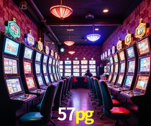 Promoções Sazonais 57pg