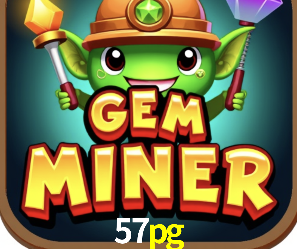 API Integration 57pg