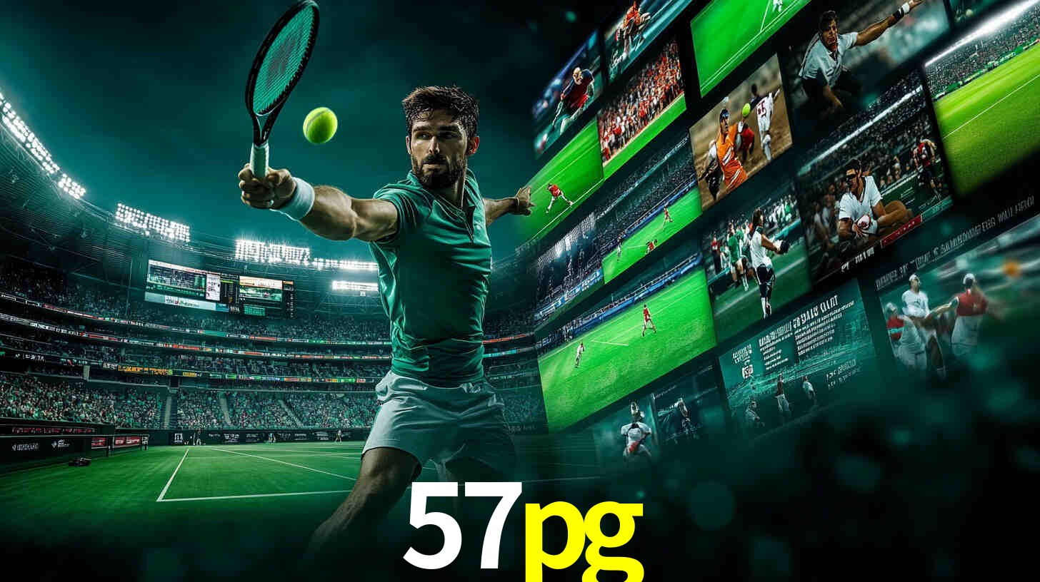 A Revolução dos Jogos Mobile: Diversão na Palma da Mão