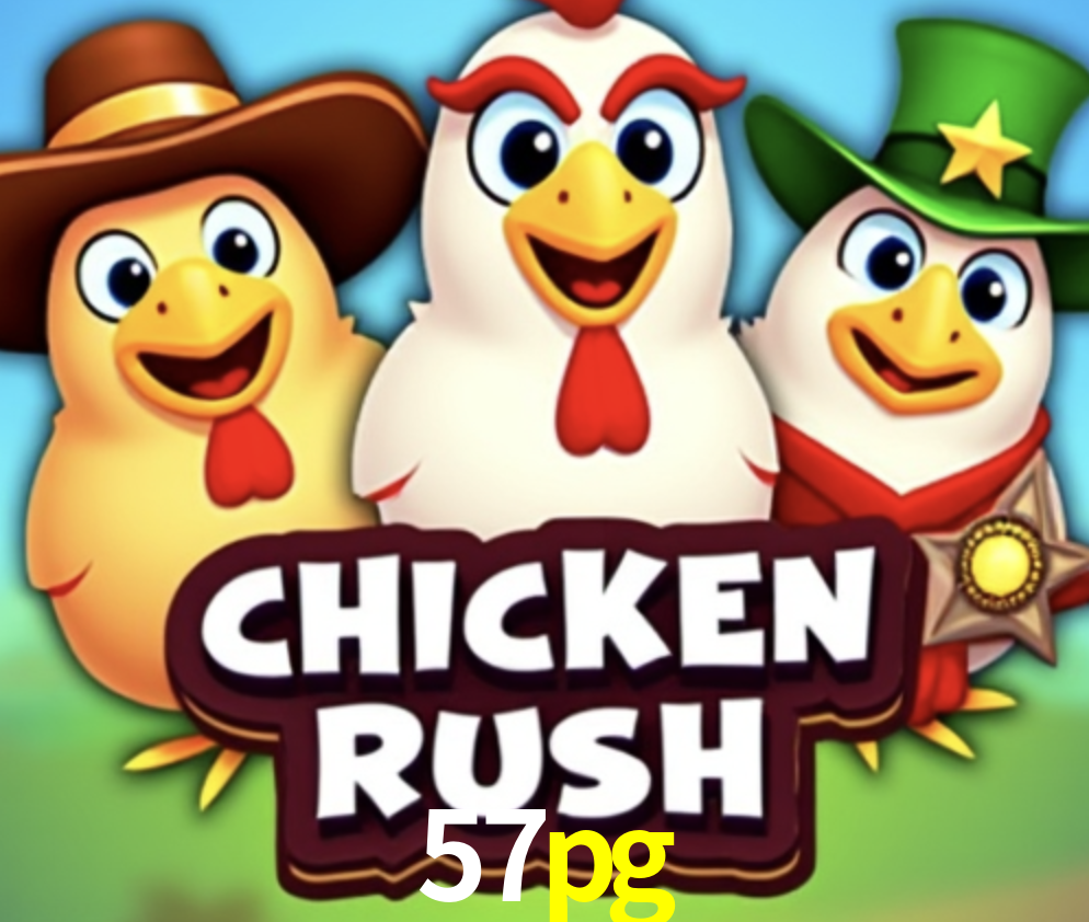 Security Systems 57pg