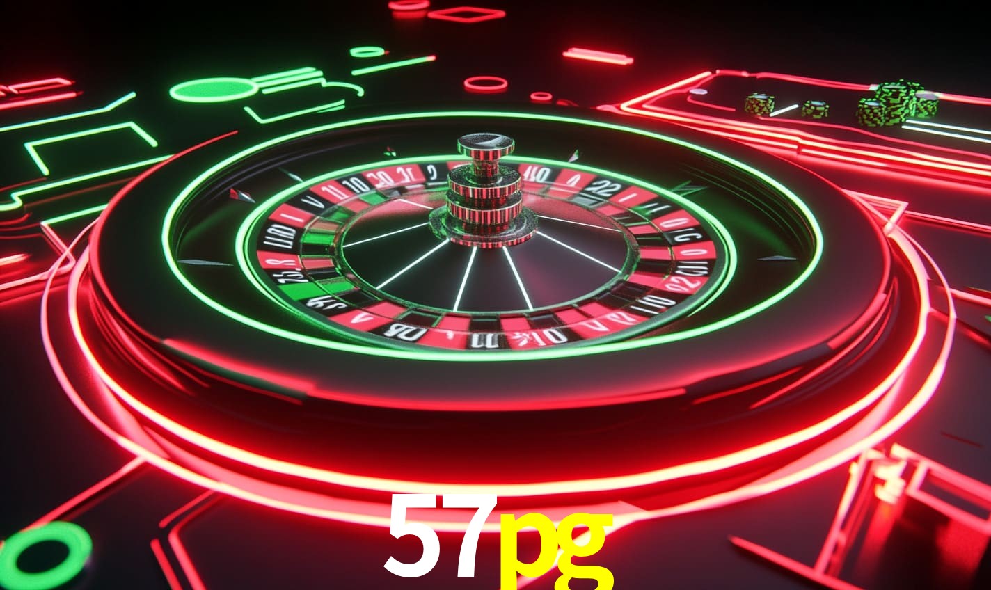 A Ascensão dos Esportes Eletrônicos: Um Novo Paradigma no Entretenimento