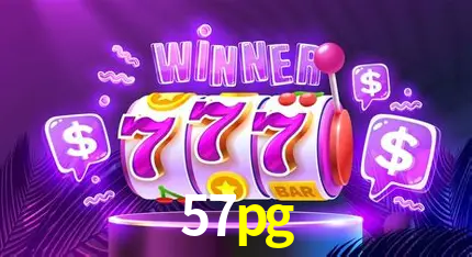 Explorando a Categoria de Eventos em Apostas na 57pg