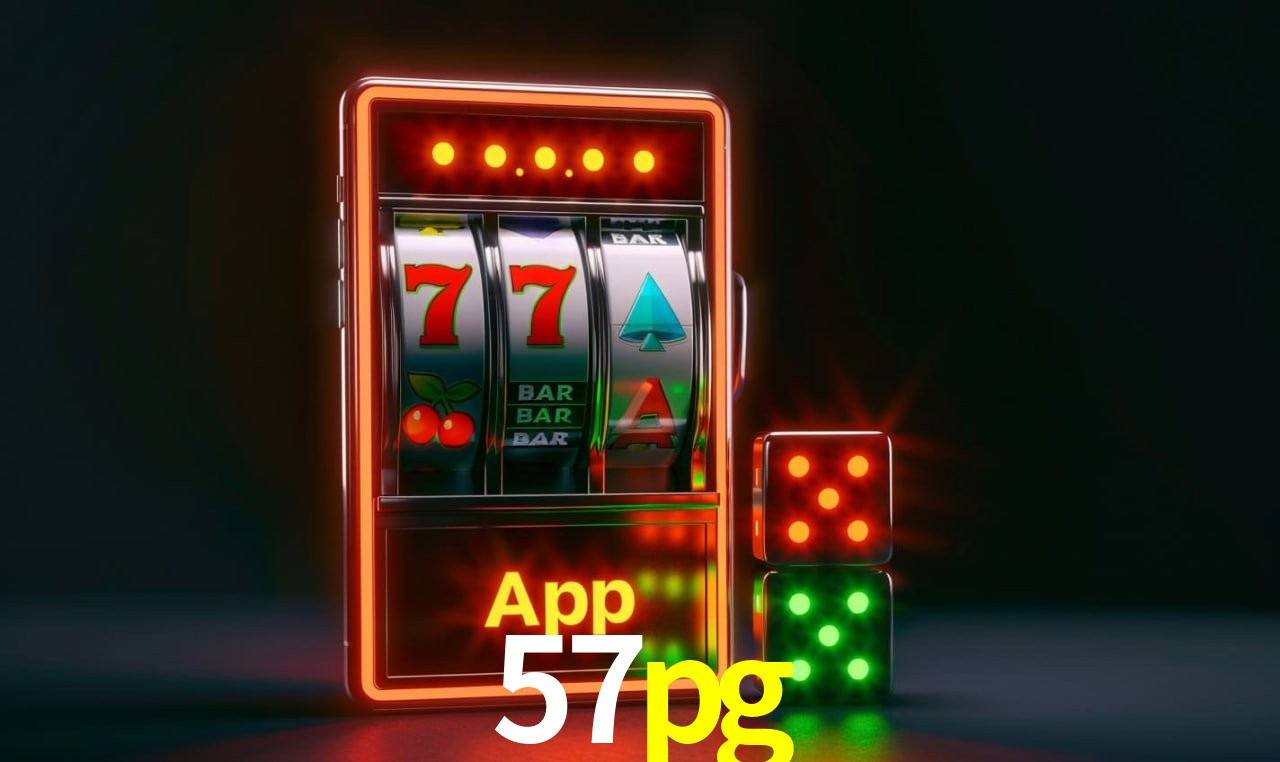 Apostas de Tênis 57pg