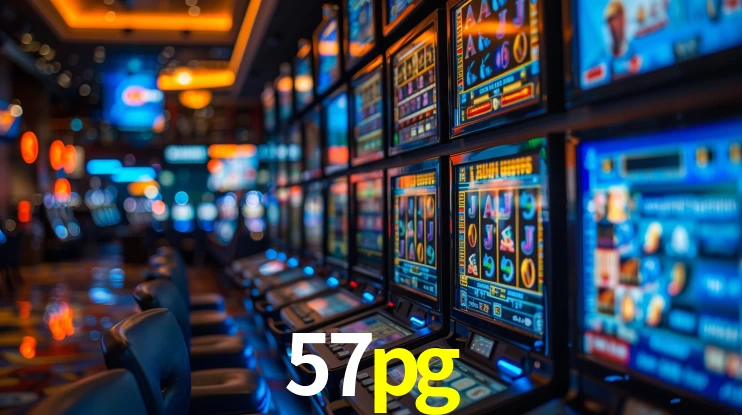 Platform Technology 57pg