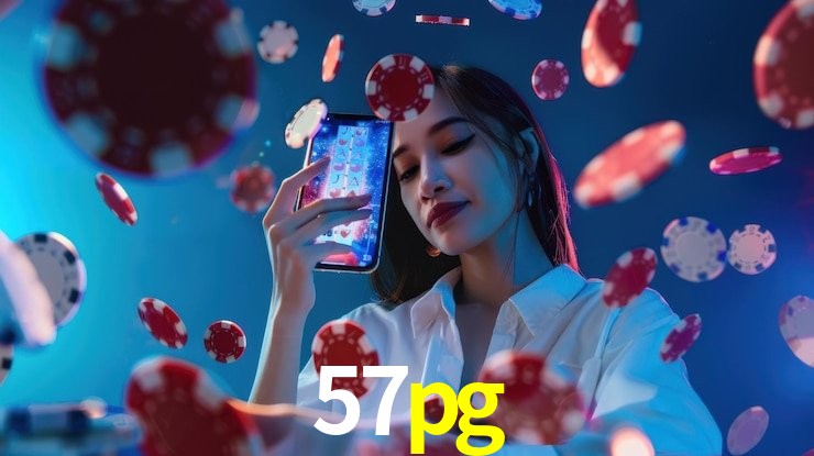 Dicas Essenciais para Melhorar seu Desempenho em Jogos de Palavras