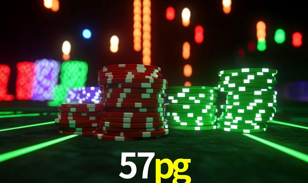 Gates of Olympus 57pg