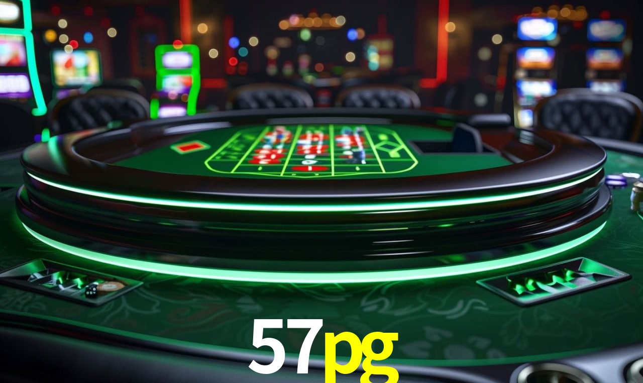 Exclusive Offers 57pg