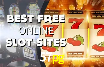 A Experiência Imersiva dos Cassinos Ao Vivo no 57pg